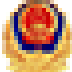 police_badge
